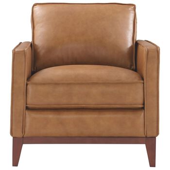 Accent Chairs